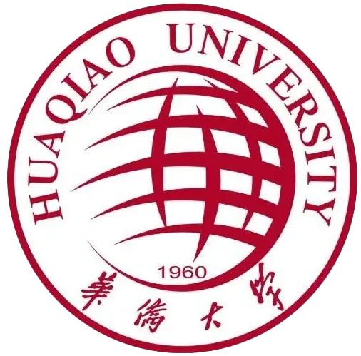 华侨大学