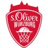 德国Wurzburg俱乐部